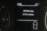 USED 2022 72 RENAULT MASTER 2.3 dCi 35 Business FWD 135 BHP L3 H2 Euro 6 ULEZ Compliant  Alarm Thatcham Category 1 | Eco Mode | DAB Digital Radio