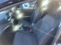 USED 2019 69 KIA CEED 1.6 CRDi 2 NAV Sportswagon 5dr Diesel Manual Euro 6 (s/s) (114 bhp) 