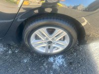 USED 2019 69 KIA CEED 1.6 CRDi 2 NAV Sportswagon 5dr Diesel Manual Euro 6 (s/s) (114 bhp) 
