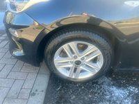 USED 2019 69 KIA CEED 1.6 CRDi 2 NAV Sportswagon 5dr Diesel Manual Euro 6 (s/s) (114 bhp) 