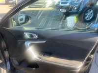 USED 2019 69 KIA CEED 1.6 CRDi 2 NAV Sportswagon 5dr Diesel Manual Euro 6 (s/s) (114 bhp) 