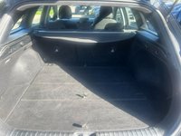 USED 2019 69 KIA CEED 1.6 CRDi 2 NAV Sportswagon 5dr Diesel Manual Euro 6 (s/s) (114 bhp) 