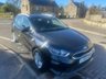 USED 2019 69 KIA CEED 1.6 CRDi 2 NAV Sportswagon 5dr Diesel Manual Euro 6 (s/s) (114 bhp) 