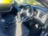 USED 2019 69 KIA CEED 1.6 CRDi 2 NAV Sportswagon 5dr Diesel Manual Euro 6 (s/s) (114 bhp) 
