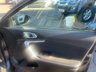 USED 2019 69 KIA CEED 1.6 CRDi 2 NAV Sportswagon 5dr Diesel Manual Euro 6 (s/s) (114 bhp) 
