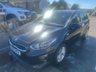USED 2019 69 KIA CEED 1.6 CRDi 2 NAV Sportswagon 5dr Diesel Manual Euro 6 (s/s) (114 bhp) 