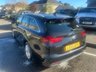 USED 2019 69 KIA CEED 1.6 CRDi 2 NAV Sportswagon 5dr Diesel Manual Euro 6 (s/s) (114 bhp) 