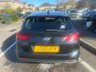 USED 2019 69 KIA CEED 1.6 CRDi 2 NAV Sportswagon 5dr Diesel Manual Euro 6 (s/s) (114 bhp) 