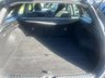 USED 2019 69 KIA CEED 1.6 CRDi 2 NAV Sportswagon 5dr Diesel Manual Euro 6 (s/s) (114 bhp) 