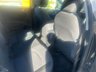 USED 2019 69 KIA CEED 1.6 CRDi 2 NAV Sportswagon 5dr Diesel Manual Euro 6 (s/s) (114 bhp) 