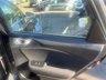 USED 2019 69 KIA CEED 1.6 CRDi 2 NAV Sportswagon 5dr Diesel Manual Euro 6 (s/s) (114 bhp) 