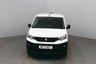 USED 2022 71 PEUGEOT PARTNER 1.5 BlueHDi 1000 Professional Premium Standard 100 BHP L1 SWB Euro 6 ULEZ Compliant Air Conditioning | Apple CarPlay | Android Auto | Parking sensors