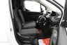 USED 2022 71 PEUGEOT PARTNER 1.5 BlueHDi 1000 Professional Premium Standard 100 BHP L1 SWB Euro 6 ULEZ Compliant Air Conditioning | Apple CarPlay | Android Auto | Parking sensors