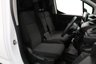USED 2022 71 PEUGEOT PARTNER 1.5 BlueHDi 1000 Professional Premium Standard 100 BHP L1 SWB Euro 6 ULEZ Compliant Air Conditioning | Apple CarPlay | Android Auto | Parking sensors