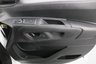 USED 2022 71 PEUGEOT PARTNER 1.5 BlueHDi 1000 Professional Premium Standard 100 BHP L1 SWB Euro 6 ULEZ Compliant Air Conditioning | Apple CarPlay | Android Auto | Parking sensors