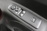 USED 2022 71 PEUGEOT PARTNER 1.5 BlueHDi 1000 Professional Premium Standard 100 BHP L1 SWB Euro 6 ULEZ Compliant Air Conditioning | Apple CarPlay | Android Auto | Parking sensors