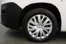 USED 2022 71 PEUGEOT PARTNER 1.5 BlueHDi 1000 Professional Premium Standard 100 BHP L1 SWB Euro 6 ULEZ Compliant Air Conditioning | Apple CarPlay | Android Auto | Parking sensors