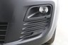 USED 2022 71 PEUGEOT PARTNER 1.5 BlueHDi 1000 Professional Premium Standard 100 BHP L1 SWB Euro 6 ULEZ Compliant Air Conditioning | Apple CarPlay | Android Auto | Parking sensors