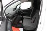 USED 2022 71 PEUGEOT PARTNER 1.5 BlueHDi 1000 Professional Premium Standard 100 BHP L1 SWB Euro 6 ULEZ Compliant Air Conditioning | Apple CarPlay | Android Auto | Parking sensors
