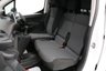 USED 2022 71 PEUGEOT PARTNER 1.5 BlueHDi 1000 Professional Premium Standard 100 BHP L1 SWB Euro 6 ULEZ Compliant Air Conditioning | Apple CarPlay | Android Auto | Parking sensors