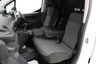 USED 2022 71 PEUGEOT PARTNER 1.5 BlueHDi 1000 Professional Premium Standard 100 BHP L1 SWB Euro 6 ULEZ Compliant Air Conditioning | Apple CarPlay | Android Auto | Parking sensors