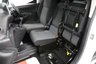 USED 2022 71 PEUGEOT PARTNER 1.5 BlueHDi 1000 Professional Premium Standard 100 BHP L1 SWB Euro 6 ULEZ Compliant Air Conditioning | Apple CarPlay | Android Auto | Parking sensors