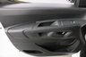 USED 2022 71 PEUGEOT PARTNER 1.5 BlueHDi 1000 Professional Premium Standard 100 BHP L1 SWB Euro 6 ULEZ Compliant Air Conditioning | Apple CarPlay | Android Auto | Parking sensors