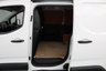 USED 2022 71 PEUGEOT PARTNER 1.5 BlueHDi 1000 Professional Premium Standard 100 BHP L1 SWB Euro 6 ULEZ Compliant Air Conditioning | Apple CarPlay | Android Auto | Parking sensors