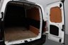 USED 2022 71 PEUGEOT PARTNER 1.5 BlueHDi 1000 Professional Premium Standard 100 BHP L1 SWB Euro 6 ULEZ Compliant Air Conditioning | Apple CarPlay | Android Auto | Parking sensors