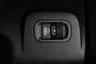 USED 2022 71 PEUGEOT PARTNER 1.5 BlueHDi 1000 Professional Premium Standard 100 BHP L1 SWB Euro 6 ULEZ Compliant Air Conditioning | Apple CarPlay | Android Auto | Parking sensors