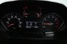 USED 2022 71 PEUGEOT PARTNER 1.5 BlueHDi 1000 Professional Premium Standard 100 BHP L1 SWB Euro 6 ULEZ Compliant Air Conditioning | Apple CarPlay | Android Auto | Parking sensors