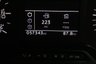 USED 2022 71 PEUGEOT PARTNER 1.5 BlueHDi 1000 Professional Premium Standard 100 BHP L1 SWB Euro 6 ULEZ Compliant Air Conditioning | Apple CarPlay | Android Auto | Parking sensors