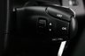 USED 2022 71 PEUGEOT PARTNER 1.5 BlueHDi 1000 Professional Premium Standard 100 BHP L1 SWB Euro 6 ULEZ Compliant Air Conditioning | Apple CarPlay | Android Auto | Parking sensors