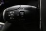 USED 2022 71 PEUGEOT PARTNER 1.5 BlueHDi 1000 Professional Premium Standard 100 BHP L1 SWB Euro 6 ULEZ Compliant Air Conditioning | Apple CarPlay | Android Auto | Parking sensors
