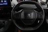 USED 2022 71 PEUGEOT PARTNER 1.5 BlueHDi 1000 Professional Premium Standard 100 BHP L1 SWB Euro 6 ULEZ Compliant Air Conditioning | Apple CarPlay | Android Auto | Parking sensors