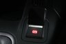 USED 2022 71 PEUGEOT PARTNER 1.5 BlueHDi 1000 Professional Premium Standard 100 BHP L1 SWB Euro 6 ULEZ Compliant Air Conditioning | Apple CarPlay | Android Auto | Parking sensors