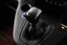 USED 2022 71 PEUGEOT PARTNER 1.5 BlueHDi 1000 Professional Premium Standard 100 BHP L1 SWB Euro 6 ULEZ Compliant Air Conditioning | Apple CarPlay | Android Auto | Parking sensors
