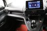 USED 2022 71 PEUGEOT PARTNER 1.5 BlueHDi 1000 Professional Premium Standard 100 BHP L1 SWB Euro 6 ULEZ Compliant Air Conditioning | Apple CarPlay | Android Auto | Parking sensors