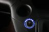 USED 2022 71 PEUGEOT PARTNER 1.5 BlueHDi 1000 Professional Premium Standard 100 BHP L1 SWB Euro 6 ULEZ Compliant Air Conditioning | Apple CarPlay | Android Auto | Parking sensors