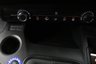 USED 2022 71 PEUGEOT PARTNER 1.5 BlueHDi 1000 Professional Premium Standard 100 BHP L1 SWB Euro 6 ULEZ Compliant Air Conditioning | Apple CarPlay | Android Auto | Parking sensors