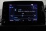 USED 2022 71 PEUGEOT PARTNER 1.5 BlueHDi 1000 Professional Premium Standard 100 BHP L1 SWB Euro 6 ULEZ Compliant Air Conditioning | Apple CarPlay | Android Auto | Parking sensors