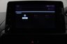 USED 2022 71 PEUGEOT PARTNER 1.5 BlueHDi 1000 Professional Premium Standard 100 BHP L1 SWB Euro 6 ULEZ Compliant Air Conditioning | Apple CarPlay | Android Auto | Parking sensors