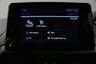USED 2022 71 PEUGEOT PARTNER 1.5 BlueHDi 1000 Professional Premium Standard 100 BHP L1 SWB Euro 6 ULEZ Compliant Air Conditioning | Apple CarPlay | Android Auto | Parking sensors