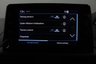 USED 2022 71 PEUGEOT PARTNER 1.5 BlueHDi 1000 Professional Premium Standard 100 BHP L1 SWB Euro 6 ULEZ Compliant Air Conditioning | Apple CarPlay | Android Auto | Parking sensors