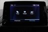 USED 2022 71 PEUGEOT PARTNER 1.5 BlueHDi 1000 Professional Premium Standard 100 BHP L1 SWB Euro 6 ULEZ Compliant Air Conditioning | Apple CarPlay | Android Auto | Parking sensors