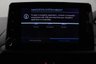 USED 2022 71 PEUGEOT PARTNER 1.5 BlueHDi 1000 Professional Premium Standard 100 BHP L1 SWB Euro 6 ULEZ Compliant Air Conditioning | Apple CarPlay | Android Auto | Parking sensors