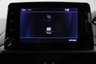 USED 2022 71 PEUGEOT PARTNER 1.5 BlueHDi 1000 Professional Premium Standard 100 BHP L1 SWB Euro 6 ULEZ Compliant Air Conditioning | Apple CarPlay | Android Auto | Parking sensors