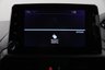 USED 2022 71 PEUGEOT PARTNER 1.5 BlueHDi 1000 Professional Premium Standard 100 BHP L1 SWB Euro 6 ULEZ Compliant Air Conditioning | Apple CarPlay | Android Auto | Parking sensors