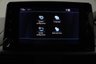 USED 2022 71 PEUGEOT PARTNER 1.5 BlueHDi 1000 Professional Premium Standard 100 BHP L1 SWB Euro 6 ULEZ Compliant Air Conditioning | Apple CarPlay | Android Auto | Parking sensors
