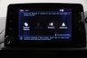 USED 2022 71 PEUGEOT PARTNER 1.5 BlueHDi 1000 Professional Premium Standard 100 BHP L1 SWB Euro 6 ULEZ Compliant Air Conditioning | Apple CarPlay | Android Auto | Parking sensors